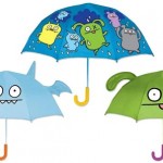 Umbrella Group