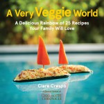 A Very Veggie World-page-001