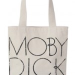 Moby tote_front-001