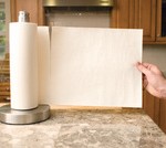 Bamboo Paper Towels-001