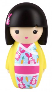 54005 Bonnie doll (2)