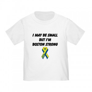 BostonStrongTee 1