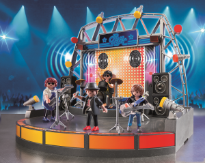 PopStars! Stage built - low res (2)