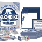 Klondike-Components (2)