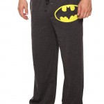 Hot Topic - Batman Pajama Pants