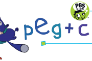 Peg+Cat_logo_CHAR_lockup