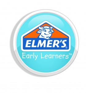Elmers Early Learners