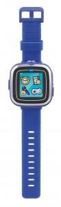 Smartwatch - blue