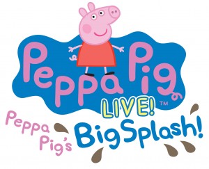 Peppa Pig Live Show Logo - 5-4-15 (3)