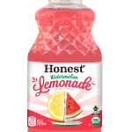 Watermelon-Lemonade