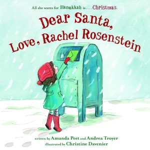 DEAR SANTA LOVE RACHEL ROSENSTEIN hi-res cover image (002)