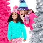 The Children's Place Holiday 2015 1