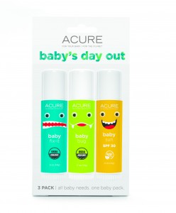 baby 3 pack (003)