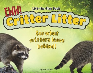 critter_litter