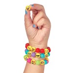 cfk-emoji-bracelets-2-004