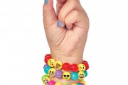 cfk-emoji-bracelets-2-004